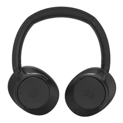 Redragon VibeCore 600X Czarny