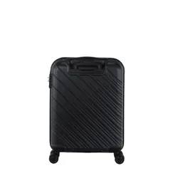 American Tourister Speedstar Salon Kılıfı-black