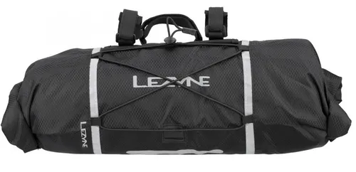 LEZYNE Bar Caddy Gidon Çantası