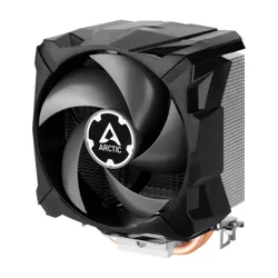 Chłodzenie CPU ARCTIC Freezer 7 X CO