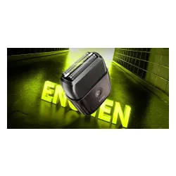 Golarka Enchen MS005