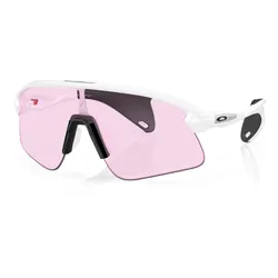 Okulary rowerowe OAKLEY Stunt Devil PRIZM Low Light