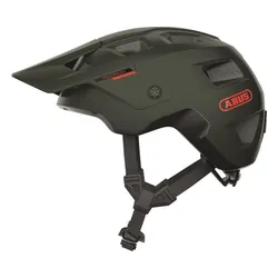 Kask rowerowy ABUS MoDrop