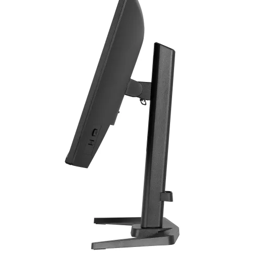 Monitor iiyama G-Master Red Eagle GB2471HSU-B1 23,8" Full HD Fast IPS 240Hz 0,3ms MPRT Gamingowy