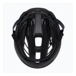 Kask rowerowy Oakley Velo Stelvio EU matte white