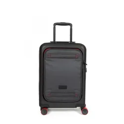 Eastpak Cnnct маленький гибридный чехол S-cnnct accent grey