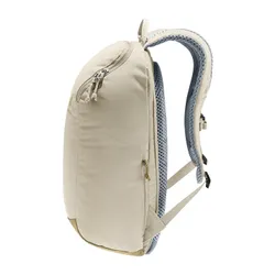 Рюкзак Deuter StepOut 16 - Bone / desert