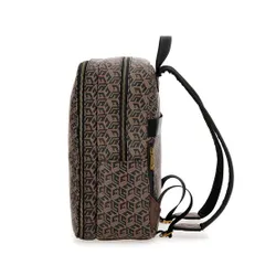Ghici Ederlo HMERLO P3309 bla Rucsac