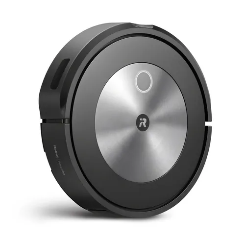 Робот-пылесос iRobot Roomba J7 15840