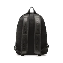 Rucsac Just Cavalli 74QB4B10 ZS747 899