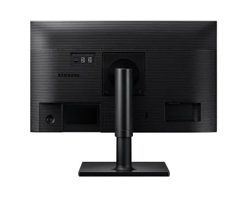 Monitor Samsung F27T450FZU 27" Full HD IPS 75Hz 5ms