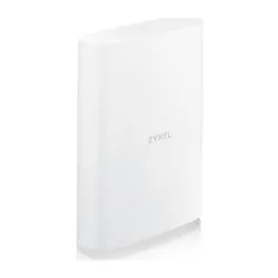 Zyxel FWA70-EU0102F