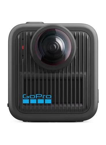 Kamera GoPro Max2