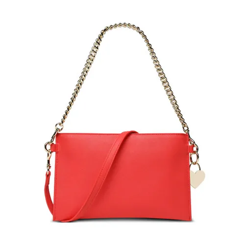 Geantă de modă Versace Jeans 74va4bcx ZS467 510