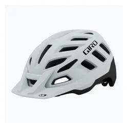 Kask rowerowy Giro Radix Integrated MIPS matte chalk
