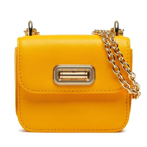 Tommy Hilfiger micro Turnlock AW0AW14205 sac ZEW