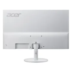 Monitor ACER SA243YP1WMIX 23.8" 1920x1080px IPS 144Hz 1 ms [VRB]