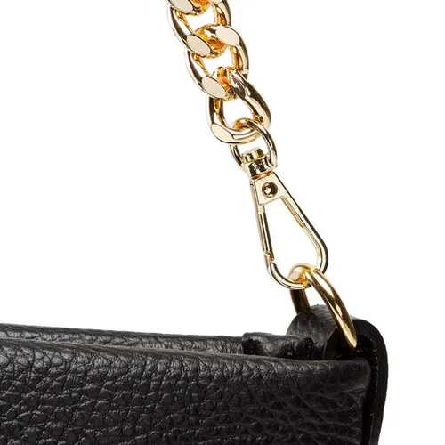 Geanta Creola S10490 Negru