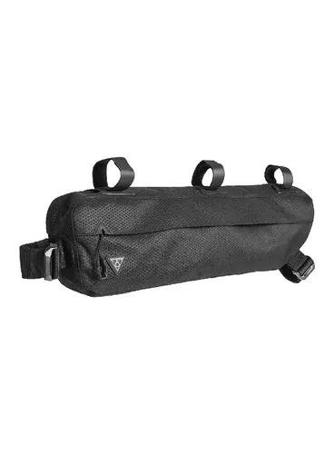 Torba pod ramę Topeak MidLoader 6 L - black
