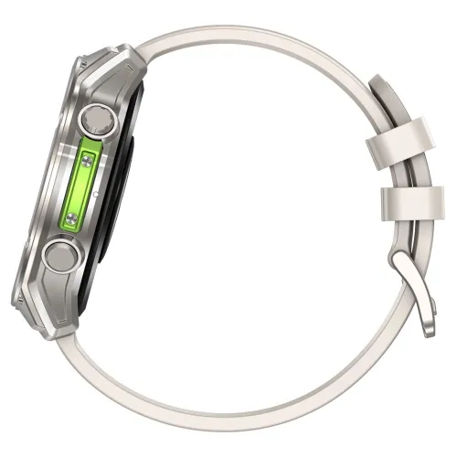 Smartwatch ZEBLAZE Vibe 8 Szary
