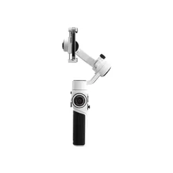 Zhiyun Smooth 5S Combo White