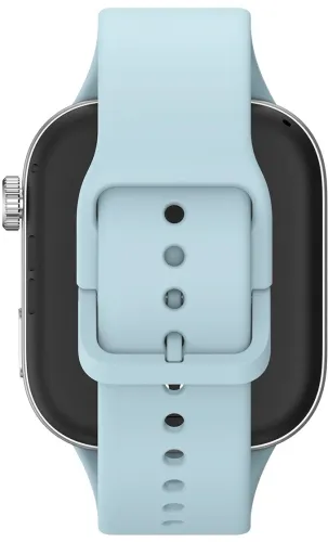 Smartwatch Xiaomi REDMI Watch 6 Niebieski