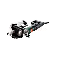 Zestaw do bruzdowania Metabo Set MFE 40 + ASR 35 L ACP