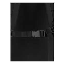 Plecak podróżny torba Topo Designs Apex Travel Bag 30 - pond blue
