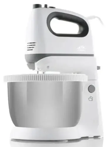 Mikser ETA Crema II Max 205290000 400W