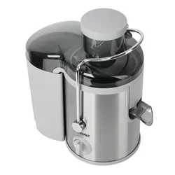 Sokowirówka MESKO MS 4126