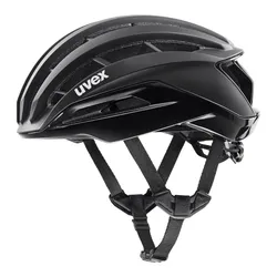 Kask rowerowy UVEX Surge