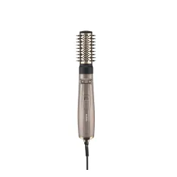 Suszarko-lokówka BaByliss AS490E 1000W Obrotowa Zimny nawiew Średnica szczotki 38mm 42mm 50mm