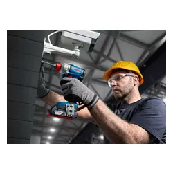 Klucz udarowy BOSCH Professional GDX 18V-285 06019N2100