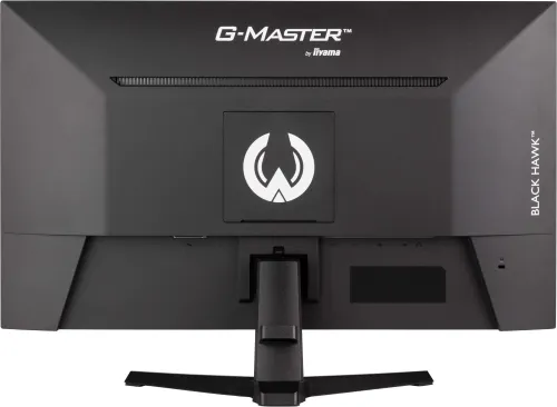 Monitor iiyama G-Master Black Hawk G2745HSU-B2 27" Full HD IPS 100Hz 1ms MPRT Gamingowy