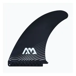Deska SUP Aqua Marina Super Trip 12'6"