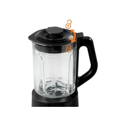 Gorenje B800gbk Blender