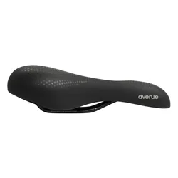 Седло SELLE ROYAL Avenue Athletic