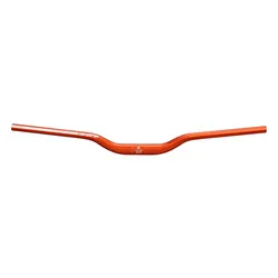Kierownica MTB SPANK Spoon 35