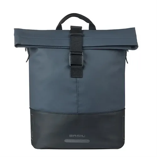 Torba na bagażnik BASIL Cove