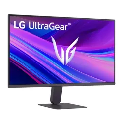 LG UltraGear 24G411A-B - 144Hz OC | Full HD | IPS | 23.8''