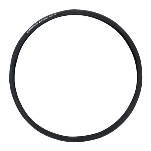 Opona rowerowa Michelin Dynamic Sport TS Kevlar Access Line 700 x 28C black