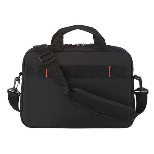 Samsonite Guardit 2.0 Laptop Bag 13.3 " - negru