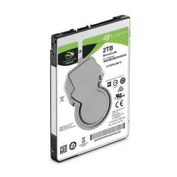 Dysk Seagate Barracuda ST2000LM015 2TB 2,5"