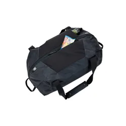 Thule Aion Duffle Bag 35 L-siyah Seyahat Çantası