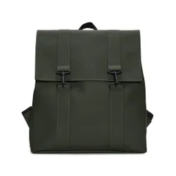 Ploaie MSN Bag W3 13300 Rucsac Verde