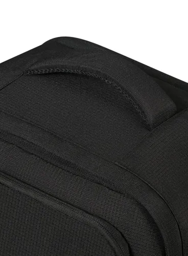 Рюкзак American Tourister Take2Cabin S/M Sport, черный