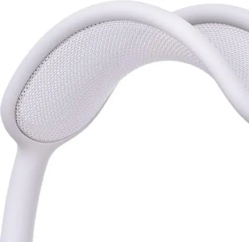 Apple AirPods Max 2 - USB-C | Fioletowe