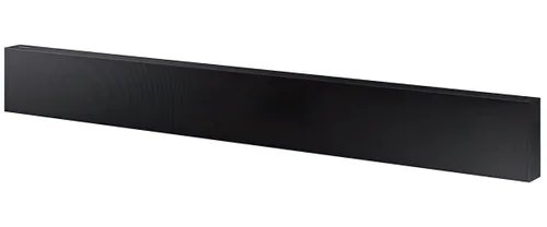 Soundbar SAMSUNG HW-LST70T Czarny