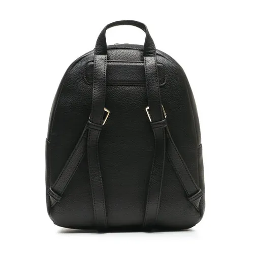 Calvin Klein Re - blocare Rucsac cu buzunar PBL K60K609428 BAX