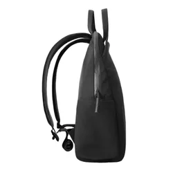Plecak miejski XD Design Bobby Soft Tote - black